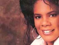 sharon bryant